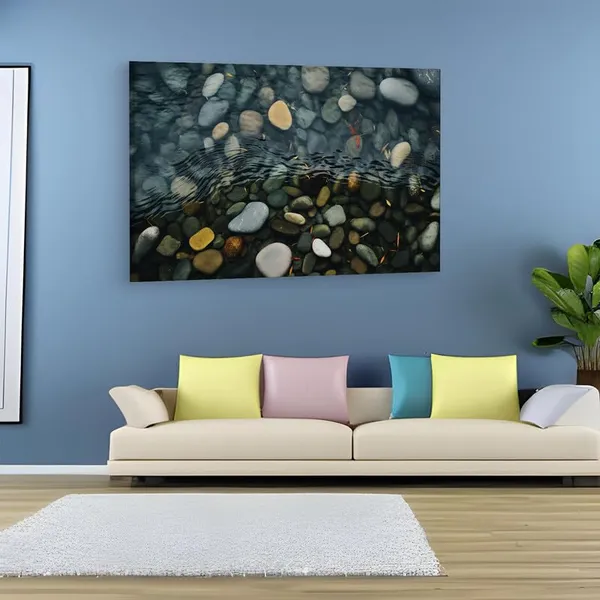 Multicolor_16_X_24_Inch,_Pine_Wood_Framed_Canvas_Paintings_|_For_Home_Decor,_Ready_To_Wall_Hanging,_Premium_Painting_|_For_|_Bedroom,_Living_Room,_Office_Wall_Decoration_|_Wall_Art_Painting,_Ct2205