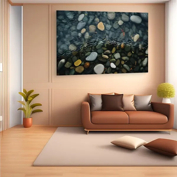 Multicolor_16_X_24_Inch,_Pine_Wood_Framed_Canvas_Paintings_|_For_Home_Decor,_Ready_To_Wall_Hanging,_Premium_Painting_|_For_|_Bedroom,_Living_Room,_Office_Wall_Decoration_|_Wall_Art_Painting,_Ct2205