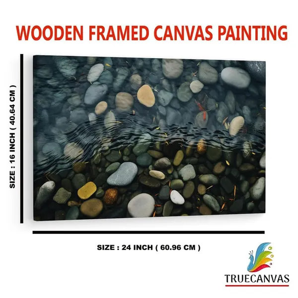 Multicolor_16_X_24_Inch,_Pine_Wood_Framed_Canvas_Paintings_|_For_Home_Decor,_Ready_To_Wall_Hanging,_Premium_Painting_|_For_|_Bedroom,_Living_Room,_Office_Wall_Decoration_|_Wall_Art_Painting,_Ct2205