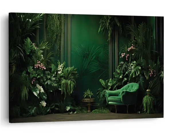 Multicolor_16_X_24_Inch,_Pine_Wood_Framed_Canvas_Paintings_|_For_Home_Decor,_Ready_To_Wall_Hanging,_Premium_Painting_|_For_|_Bedroom,_Living_Room,_Office_Wall_Decoration_|_Wall_Art_Painting,_Ct2206