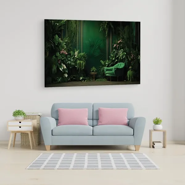 Multicolor_16_X_24_Inch,_Pine_Wood_Framed_Canvas_Paintings_|_For_Home_Decor,_Ready_To_Wall_Hanging,_Premium_Painting_|_For_|_Bedroom,_Living_Room,_Office_Wall_Decoration_|_Wall_Art_Painting,_Ct2206