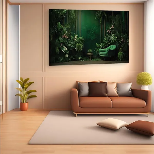 Multicolor_16_X_24_Inch,_Pine_Wood_Framed_Canvas_Paintings_|_For_Home_Decor,_Ready_To_Wall_Hanging,_Premium_Painting_|_For_|_Bedroom,_Living_Room,_Office_Wall_Decoration_|_Wall_Art_Painting,_Ct2206