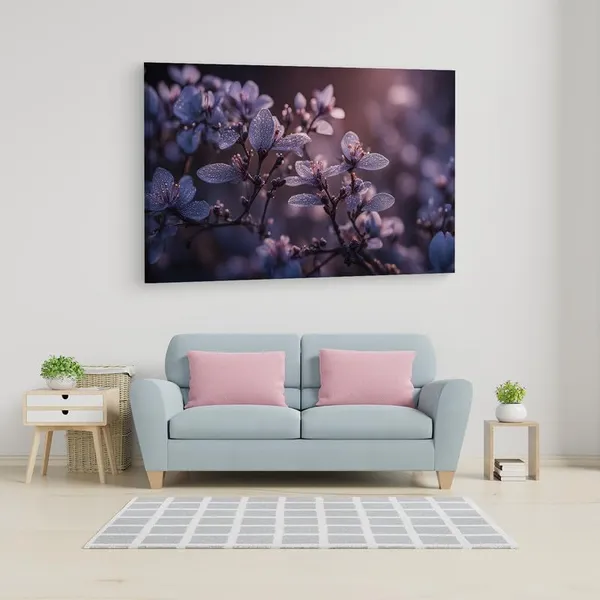 Multicolor_16_X_24_Inch,_Pine_Wood_Framed_Canvas_Paintings_|_For_Home_Decor,_Ready_To_Wall_Hanging,_Premium_Painting_|_For_|_Bedroom,_Living_Room,_Office_Wall_Decoration_|_Wall_Art_Painting,_Ct2207