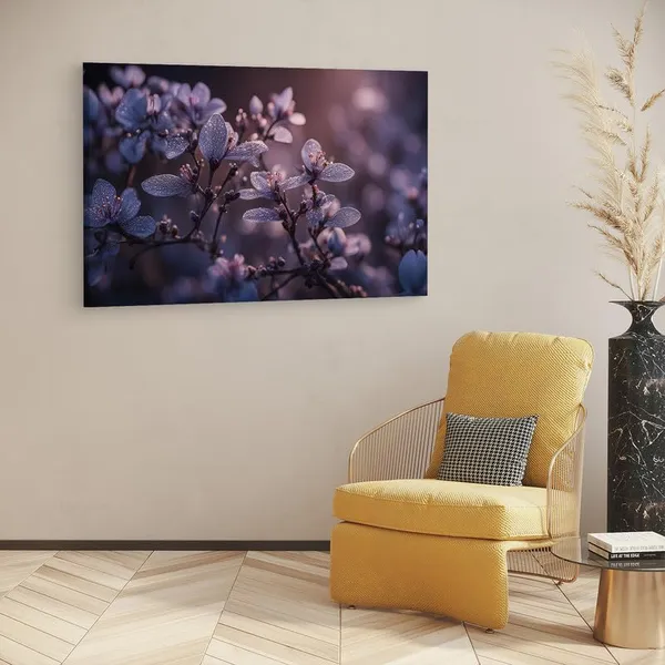 Multicolor_16_X_24_Inch,_Pine_Wood_Framed_Canvas_Paintings_|_For_Home_Decor,_Ready_To_Wall_Hanging,_Premium_Painting_|_For_|_Bedroom,_Living_Room,_Office_Wall_Decoration_|_Wall_Art_Painting,_Ct2207