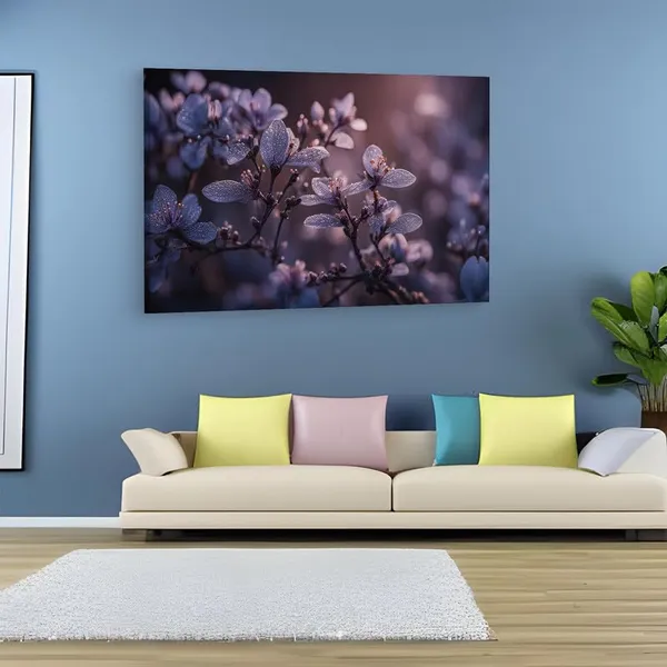 Multicolor_16_X_24_Inch,_Pine_Wood_Framed_Canvas_Paintings_|_For_Home_Decor,_Ready_To_Wall_Hanging,_Premium_Painting_|_For_|_Bedroom,_Living_Room,_Office_Wall_Decoration_|_Wall_Art_Painting,_Ct2207