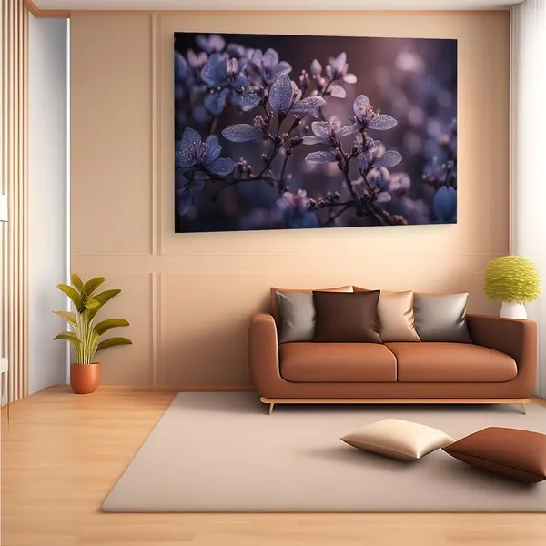 Multicolor_16_X_24_Inch,_Pine_Wood_Framed_Canvas_Paintings_|_For_Home_Decor,_Ready_To_Wall_Hanging,_Premium_Painting_|_For_|_Bedroom,_Living_Room,_Office_Wall_Decoration_|_Wall_Art_Painting,_Ct2207