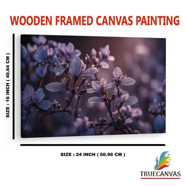 Multicolor_16_X_24_Inch,_Pine_Wood_Framed_Canvas_Paintings_|_For_Home_Decor,_Ready_To_Wall_Hanging,_Premium_Painting_|_For_|_Bedroom,_Living_Room,_Office_Wall_Decoration_|_Wall_Art_Painting,_Ct2207