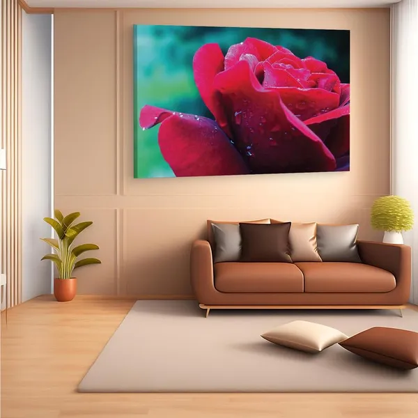 Multicolor_16_X_24_Inch,_Pine_Wood_Framed_Canvas_Paintings_|_For_Home_Decor,_Ready_To_Wall_Hanging,_Premium_Painting_|_For_|_Bedroom,_Living_Room,_Office_Wall_Decoration_|_Wall_Art_Painting,_Ct2208