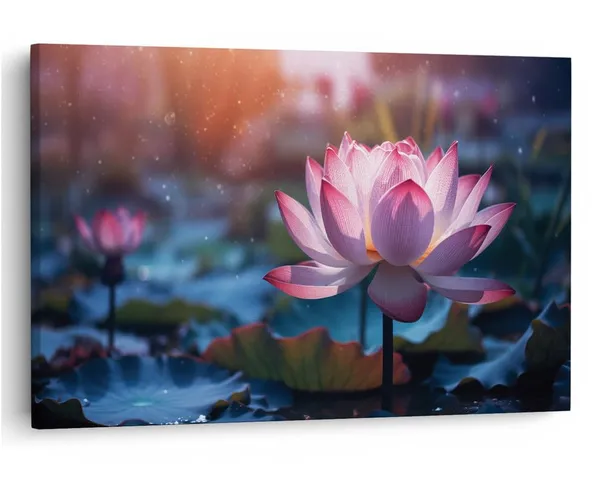 Multicolor_16_X_24_Inch,_Pine_Wood_Framed_Canvas_Paintings_|_For_Home_Decor,_Ready_To_Wall_Hanging,_Premium_Painting_|_For_|_Bedroom,_Living_Room,_Office_Wall_Decoration_|_Wall_Art_Painting,_Ct2209