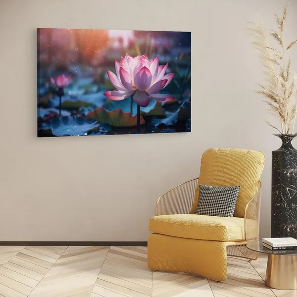 Multicolor_16_X_24_Inch,_Pine_Wood_Framed_Canvas_Paintings_|_For_Home_Decor,_Ready_To_Wall_Hanging,_Premium_Painting_|_For_|_Bedroom,_Living_Room,_Office_Wall_Decoration_|_Wall_Art_Painting,_Ct2209