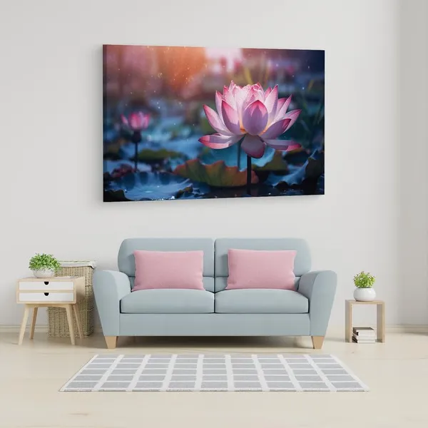 Multicolor_16_X_24_Inch,_Pine_Wood_Framed_Canvas_Paintings_|_For_Home_Decor,_Ready_To_Wall_Hanging,_Premium_Painting_|_For_|_Bedroom,_Living_Room,_Office_Wall_Decoration_|_Wall_Art_Painting,_Ct2209