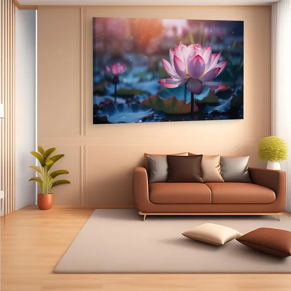 Multicolor_16_X_24_Inch,_Pine_Wood_Framed_Canvas_Paintings_|_For_Home_Decor,_Ready_To_Wall_Hanging,_Premium_Painting_|_For_|_Bedroom,_Living_Room,_Office_Wall_Decoration_|_Wall_Art_Painting,_Ct2209
