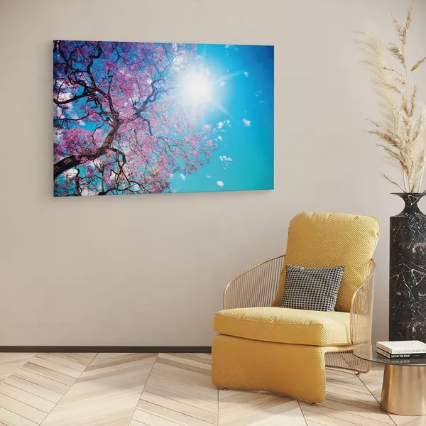 Multicolor_16_X_24_Inch,_Pine_Wood_Framed_Canvas_Paintings_|_For_Home_Decor,_Ready_To_Wall_Hanging,_Premium_Painting_|_For_|_Bedroom,_Living_Room,_Office_Wall_Decoration_|_Wall_Art_Painting,_Ct2210