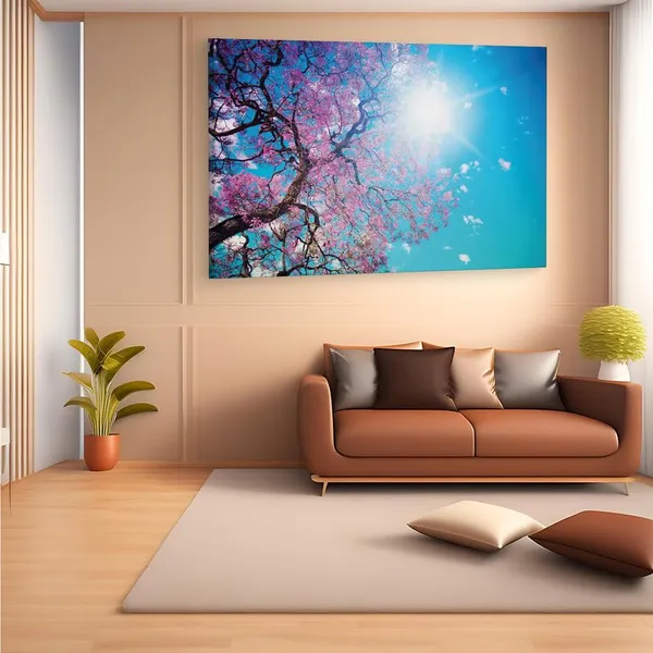 Multicolor_16_X_24_Inch,_Pine_Wood_Framed_Canvas_Paintings_|_For_Home_Decor,_Ready_To_Wall_Hanging,_Premium_Painting_|_For_|_Bedroom,_Living_Room,_Office_Wall_Decoration_|_Wall_Art_Painting,_Ct2210