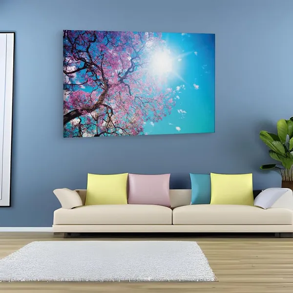 Multicolor_16_X_24_Inch,_Pine_Wood_Framed_Canvas_Paintings_|_For_Home_Decor,_Ready_To_Wall_Hanging,_Premium_Painting_|_For_|_Bedroom,_Living_Room,_Office_Wall_Decoration_|_Wall_Art_Painting,_Ct2210