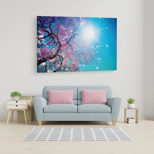 Multicolor_16_X_24_Inch,_Pine_Wood_Framed_Canvas_Paintings_|_For_Home_Decor,_Ready_To_Wall_Hanging,_Premium_Painting_|_For_|_Bedroom,_Living_Room,_Office_Wall_Decoration_|_Wall_Art_Painting,_Ct2210