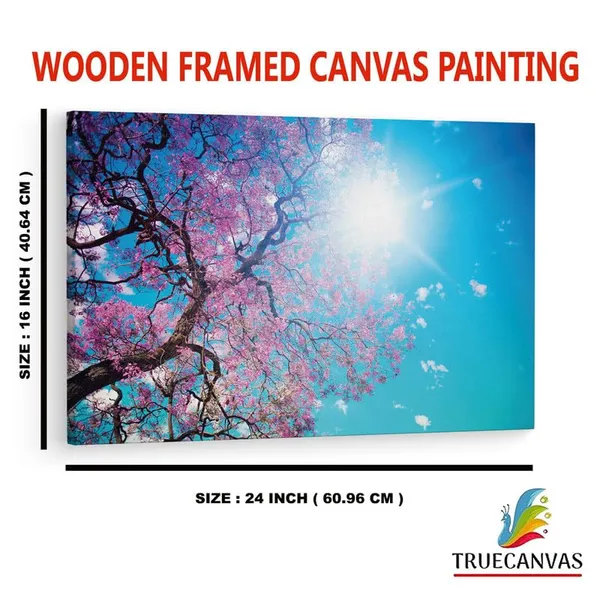 Multicolor_16_X_24_Inch,_Pine_Wood_Framed_Canvas_Paintings_|_For_Home_Decor,_Ready_To_Wall_Hanging,_Premium_Painting_|_For_|_Bedroom,_Living_Room,_Office_Wall_Decoration_|_Wall_Art_Painting,_Ct2210