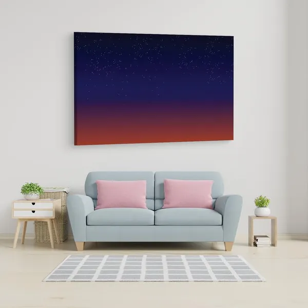 Multicolor_16_X_24_Inch,_Pine_Wood_Framed_Canvas_Paintings_|_For_Home_Decor,_Ready_To_Wall_Hanging,_Premium_Painting_|_For_|_Bedroom,_Living_Room,_Office_Wall_Decoration_|_Wall_Art_Painting,_Ct2211