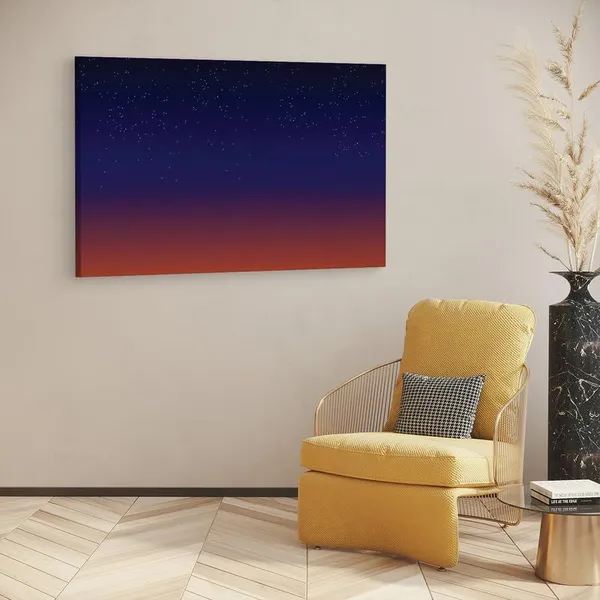 Multicolor_16_X_24_Inch,_Pine_Wood_Framed_Canvas_Paintings_|_For_Home_Decor,_Ready_To_Wall_Hanging,_Premium_Painting_|_For_|_Bedroom,_Living_Room,_Office_Wall_Decoration_|_Wall_Art_Painting,_Ct2211