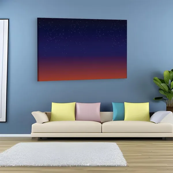 Multicolor_16_X_24_Inch,_Pine_Wood_Framed_Canvas_Paintings_|_For_Home_Decor,_Ready_To_Wall_Hanging,_Premium_Painting_|_For_|_Bedroom,_Living_Room,_Office_Wall_Decoration_|_Wall_Art_Painting,_Ct2211