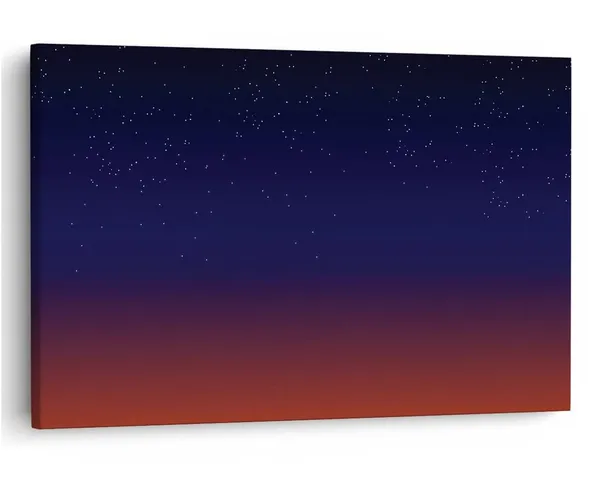 Multicolor_16_X_24_Inch,_Pine_Wood_Framed_Canvas_Paintings_|_For_Home_Decor,_Ready_To_Wall_Hanging,_Premium_Painting_|_For_|_Bedroom,_Living_Room,_Office_Wall_Decoration_|_Wall_Art_Painting,_Ct2211