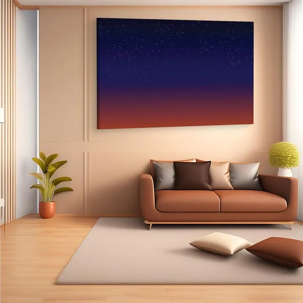 Multicolor_16_X_24_Inch,_Pine_Wood_Framed_Canvas_Paintings_|_For_Home_Decor,_Ready_To_Wall_Hanging,_Premium_Painting_|_For_|_Bedroom,_Living_Room,_Office_Wall_Decoration_|_Wall_Art_Painting,_Ct2211