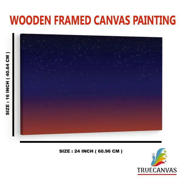 Multicolor_16_X_24_Inch,_Pine_Wood_Framed_Canvas_Paintings_|_For_Home_Decor,_Ready_To_Wall_Hanging,_Premium_Painting_|_For_|_Bedroom,_Living_Room,_Office_Wall_Decoration_|_Wall_Art_Painting,_Ct2211