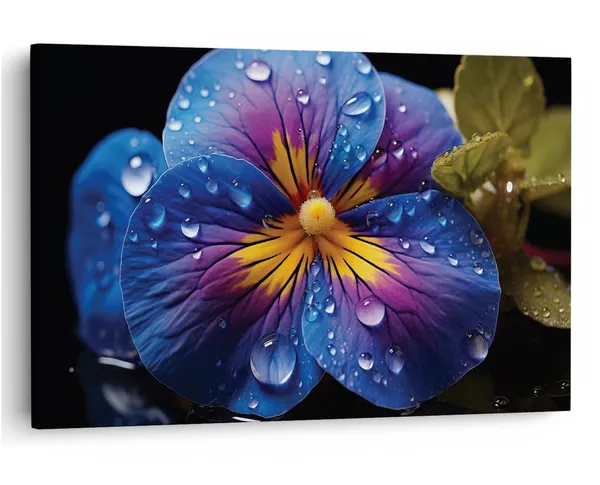 Multicolor_16_X_24_Inch,_Pine_Wood_Framed_Canvas_Paintings_|_For_Home_Decor,_Ready_To_Wall_Hanging,_Premium_Painting_|_For_|_Bedroom,_Living_Room,_Office_Wall_Decoration_|_Wall_Art_Painting,_Ct2212