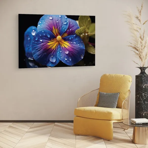 Multicolor_16_X_24_Inch,_Pine_Wood_Framed_Canvas_Paintings_|_For_Home_Decor,_Ready_To_Wall_Hanging,_Premium_Painting_|_For_|_Bedroom,_Living_Room,_Office_Wall_Decoration_|_Wall_Art_Painting,_Ct2212