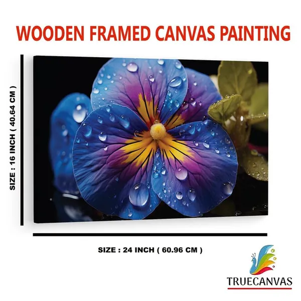 Multicolor_16_X_24_Inch,_Pine_Wood_Framed_Canvas_Paintings_|_For_Home_Decor,_Ready_To_Wall_Hanging,_Premium_Painting_|_For_|_Bedroom,_Living_Room,_Office_Wall_Decoration_|_Wall_Art_Painting,_Ct2212