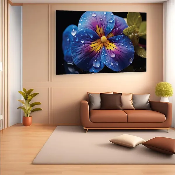 Multicolor_16_X_24_Inch,_Pine_Wood_Framed_Canvas_Paintings_|_For_Home_Decor,_Ready_To_Wall_Hanging,_Premium_Painting_|_For_|_Bedroom,_Living_Room,_Office_Wall_Decoration_|_Wall_Art_Painting,_Ct2212