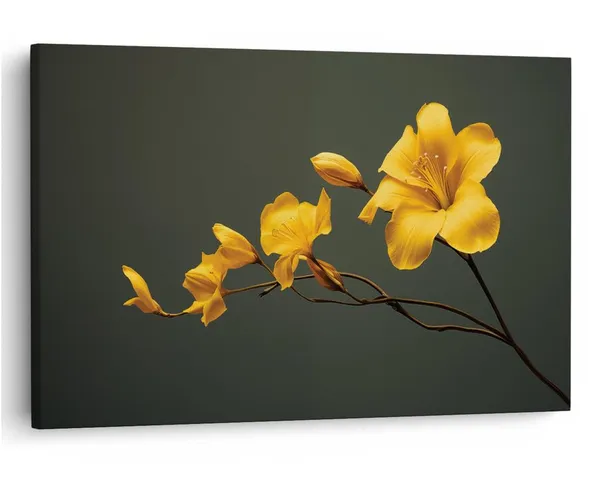 Multicolor_16_X_24_Inch,_Pine_Wood_Framed_Canvas_Paintings_|_For_Home_Decor,_Ready_To_Wall_Hanging,_Premium_Painting_|_For_|_Bedroom,_Living_Room,_Office_Wall_Decoration_|_Wall_Art_Painting,_Ct2213