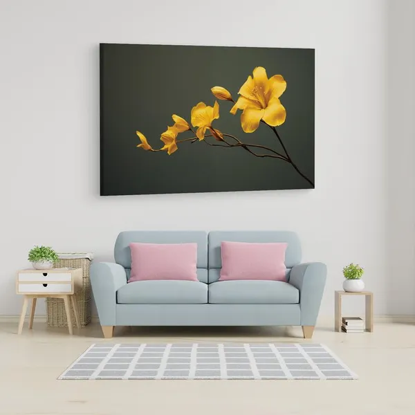 Multicolor_16_X_24_Inch,_Pine_Wood_Framed_Canvas_Paintings_|_For_Home_Decor,_Ready_To_Wall_Hanging,_Premium_Painting_|_For_|_Bedroom,_Living_Room,_Office_Wall_Decoration_|_Wall_Art_Painting,_Ct2213