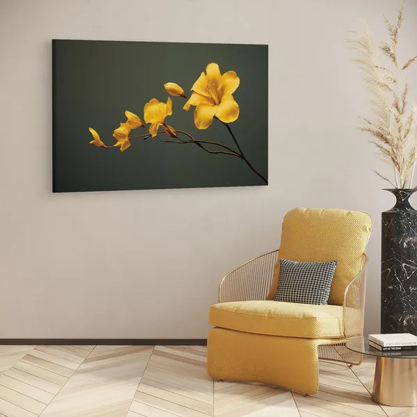 Multicolor_16_X_24_Inch,_Pine_Wood_Framed_Canvas_Paintings_|_For_Home_Decor,_Ready_To_Wall_Hanging,_Premium_Painting_|_For_|_Bedroom,_Living_Room,_Office_Wall_Decoration_|_Wall_Art_Painting,_Ct2213