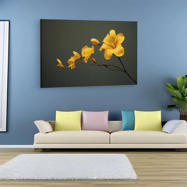 Multicolor_16_X_24_Inch,_Pine_Wood_Framed_Canvas_Paintings_|_For_Home_Decor,_Ready_To_Wall_Hanging,_Premium_Painting_|_For_|_Bedroom,_Living_Room,_Office_Wall_Decoration_|_Wall_Art_Painting,_Ct2213