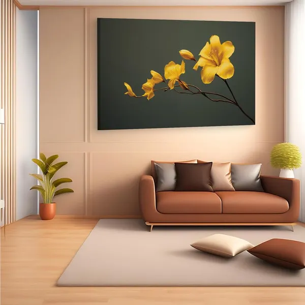 Multicolor_16_X_24_Inch,_Pine_Wood_Framed_Canvas_Paintings_|_For_Home_Decor,_Ready_To_Wall_Hanging,_Premium_Painting_|_For_|_Bedroom,_Living_Room,_Office_Wall_Decoration_|_Wall_Art_Painting,_Ct2213