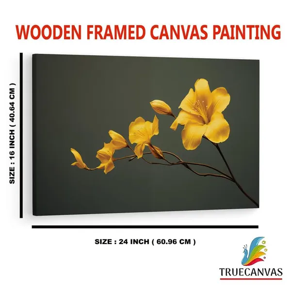 Multicolor_16_X_24_Inch,_Pine_Wood_Framed_Canvas_Paintings_|_For_Home_Decor,_Ready_To_Wall_Hanging,_Premium_Painting_|_For_|_Bedroom,_Living_Room,_Office_Wall_Decoration_|_Wall_Art_Painting,_Ct2213