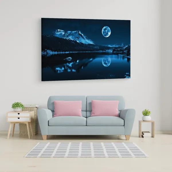 Multicolor_16_X_24_Inch,_Pine_Wood_Framed_Canvas_Paintings_|_For_Home_Decor,_Ready_To_Wall_Hanging,_Premium_Painting_|_For_|_Bedroom,_Living_Room,_Office_Wall_Decoration_|_Wall_Art_Painting,_Ct2214