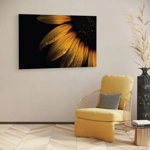 Multicolor_16_X_24_Inch,_Pine_Wood_Framed_Canvas_Paintings_|_For_Home_Decor,_Ready_To_Wall_Hanging,_Premium_Painting_|_For_|_Bedroom,_Living_Room,_Office_Wall_Decoration_|_Wall_Art_Painting,_Ct2215