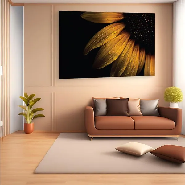 Multicolor_16_X_24_Inch,_Pine_Wood_Framed_Canvas_Paintings_|_For_Home_Decor,_Ready_To_Wall_Hanging,_Premium_Painting_|_For_|_Bedroom,_Living_Room,_Office_Wall_Decoration_|_Wall_Art_Painting,_Ct2215