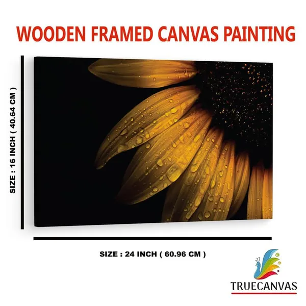 Multicolor_16_X_24_Inch,_Pine_Wood_Framed_Canvas_Paintings_|_For_Home_Decor,_Ready_To_Wall_Hanging,_Premium_Painting_|_For_|_Bedroom,_Living_Room,_Office_Wall_Decoration_|_Wall_Art_Painting,_Ct2215