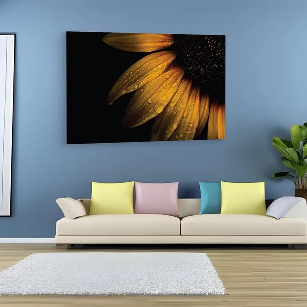 Multicolor_16_X_24_Inch,_Pine_Wood_Framed_Canvas_Paintings_|_For_Home_Decor,_Ready_To_Wall_Hanging,_Premium_Painting_|_For_|_Bedroom,_Living_Room,_Office_Wall_Decoration_|_Wall_Art_Painting,_Ct2215