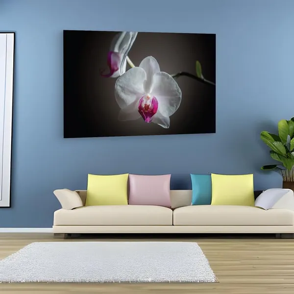 Multicolor_16_X_24_Inch,_Pine_Wood_Framed_Canvas_Paintings_|_For_Home_Decor,_Ready_To_Wall_Hanging,_Premium_Painting_|_For_|_Bedroom,_Living_Room,_Office_Wall_Decoration_|_Wall_Art_Painting,_Ct2216