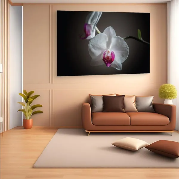 Multicolor_16_X_24_Inch,_Pine_Wood_Framed_Canvas_Paintings_|_For_Home_Decor,_Ready_To_Wall_Hanging,_Premium_Painting_|_For_|_Bedroom,_Living_Room,_Office_Wall_Decoration_|_Wall_Art_Painting,_Ct2216