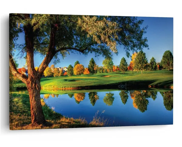 Multicolor_16_X_24_Inch,_Pine_Wood_Framed_Canvas_Paintings_|_For_Home_Decor,_Ready_To_Wall_Hanging,_Premium_Painting_|_For_|_Bedroom,_Living_Room,_Office_Wall_Decoration_|_Wall_Art_Painting,_Ct2217