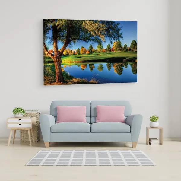 Multicolor_16_X_24_Inch,_Pine_Wood_Framed_Canvas_Paintings_|_For_Home_Decor,_Ready_To_Wall_Hanging,_Premium_Painting_|_For_|_Bedroom,_Living_Room,_Office_Wall_Decoration_|_Wall_Art_Painting,_Ct2217