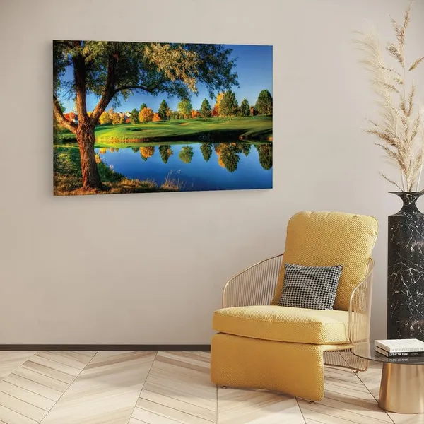Multicolor_16_X_24_Inch,_Pine_Wood_Framed_Canvas_Paintings_|_For_Home_Decor,_Ready_To_Wall_Hanging,_Premium_Painting_|_For_|_Bedroom,_Living_Room,_Office_Wall_Decoration_|_Wall_Art_Painting,_Ct2217