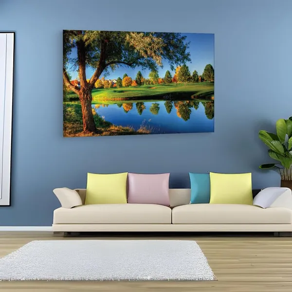 Multicolor_16_X_24_Inch,_Pine_Wood_Framed_Canvas_Paintings_|_For_Home_Decor,_Ready_To_Wall_Hanging,_Premium_Painting_|_For_|_Bedroom,_Living_Room,_Office_Wall_Decoration_|_Wall_Art_Painting,_Ct2217