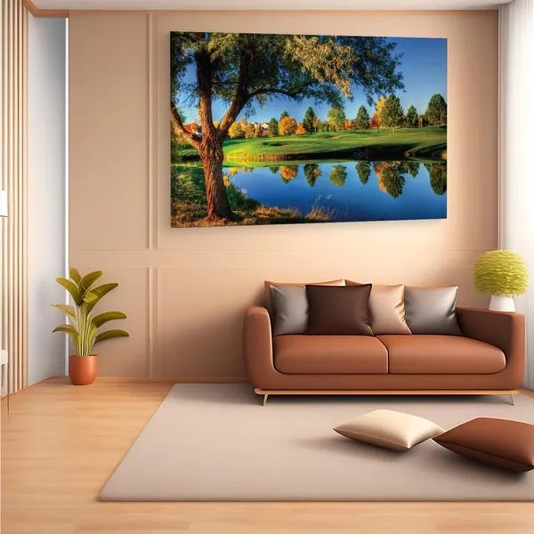 Multicolor_16_X_24_Inch,_Pine_Wood_Framed_Canvas_Paintings_|_For_Home_Decor,_Ready_To_Wall_Hanging,_Premium_Painting_|_For_|_Bedroom,_Living_Room,_Office_Wall_Decoration_|_Wall_Art_Painting,_Ct2217