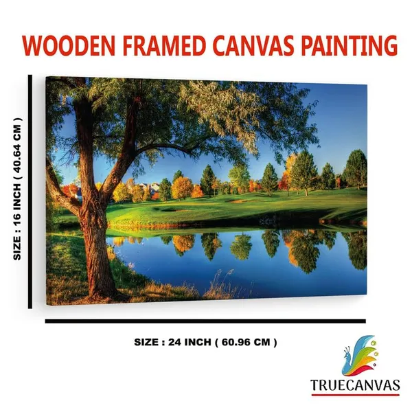 Multicolor_16_X_24_Inch,_Pine_Wood_Framed_Canvas_Paintings_|_For_Home_Decor,_Ready_To_Wall_Hanging,_Premium_Painting_|_For_|_Bedroom,_Living_Room,_Office_Wall_Decoration_|_Wall_Art_Painting,_Ct2217